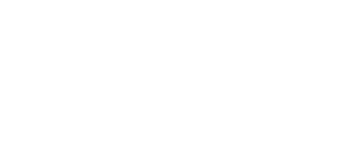 Fly X trajectory